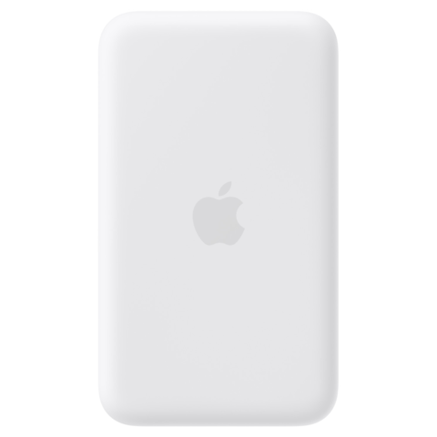 Внешний аккумулятор MagSafe для iPhone Air