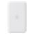 Внешний аккумулятор MagSafe для iPhone Air
