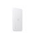 Внешний аккумулятор MagSafe для iPhone Air