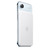 Внешний аккумулятор MagSafe для iPhone Air