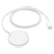 Зарядное устройство Apple MagSafe 25 Вт (MGDM4) - 2м