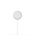 Зарядное устройство Apple MagSafe 25 Вт (MGDM4) - 2м