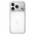 Прозрачный чехол Apple MagSafe для iPhone 17 Pro