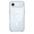 Чехол Apple MagSafe для iPhone Air, цвет мороз