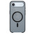 Чехол Apple MagSafe для iPhone Air, цвет тень