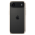 Чехол бампер для iPhone Air, цвет коричневый