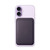 Картхолдер FineWomen для iPhone с MagSafe, цвет оранжевый