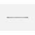 Apple MacBook Pro 14