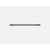 Apple MacBook Pro 14