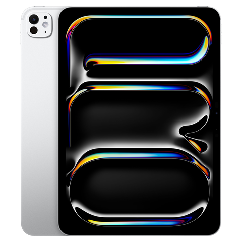iPad Pro 13
