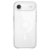 Прозрачный чехол MagSafe для iPhone Air OEM