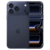 Apple iPhone 17 Pro Max 1tb Deep Blue (eSim)