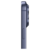 Apple iPhone 17 Pro Max 512gb Deep Blue (eSim)