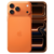 Apple iPhone 17 Pro Max 512gb Cosmic Orange (eSim)