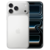 Apple iPhone 17 Pro Max 256gb Silver (eSim)