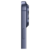 Apple iPhone 17 Pro Max 256gb Deep Blue (eSim)
