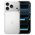 Apple iPhone 17 Pro 512gb Silver (eSim)