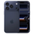 Apple iPhone 17 Pro 256gb Deep Blue (eSim)