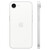 Apple iPhone 17e 256gb White