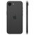 Apple iPhone 17e 512gb Black
