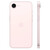 Apple iPhone 17e 512gb Soft Pink