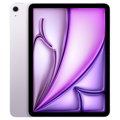 iPad Air 13