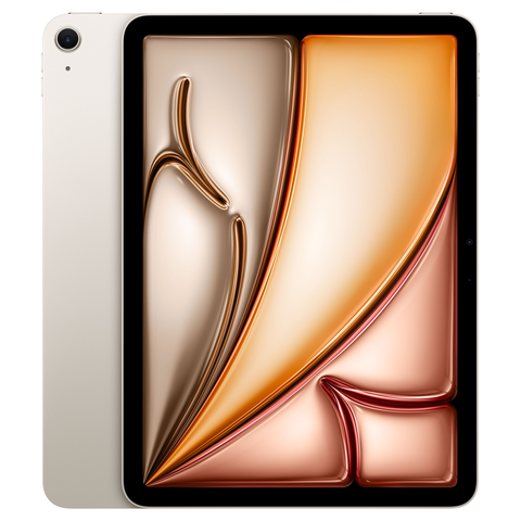 iPad Air 13