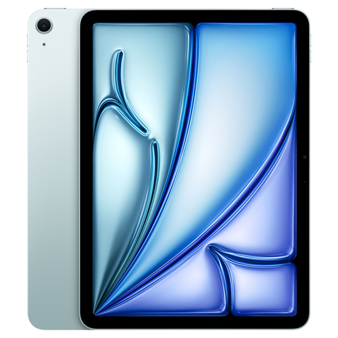 iPad Air 13