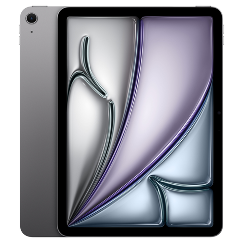 iPad Air 13