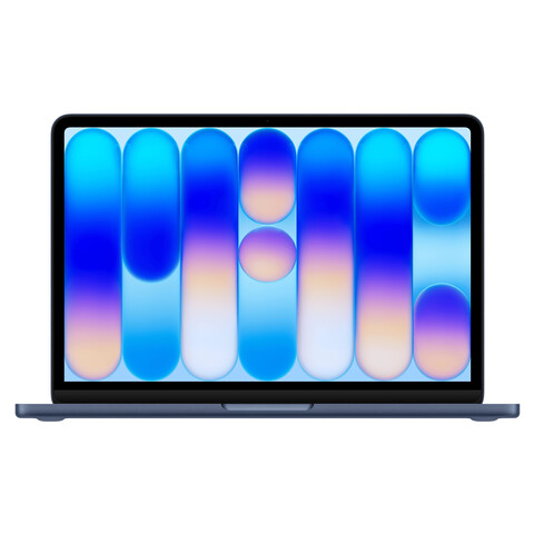 Apple MacBook Neo 13