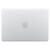 Apple MacBook Neo 13