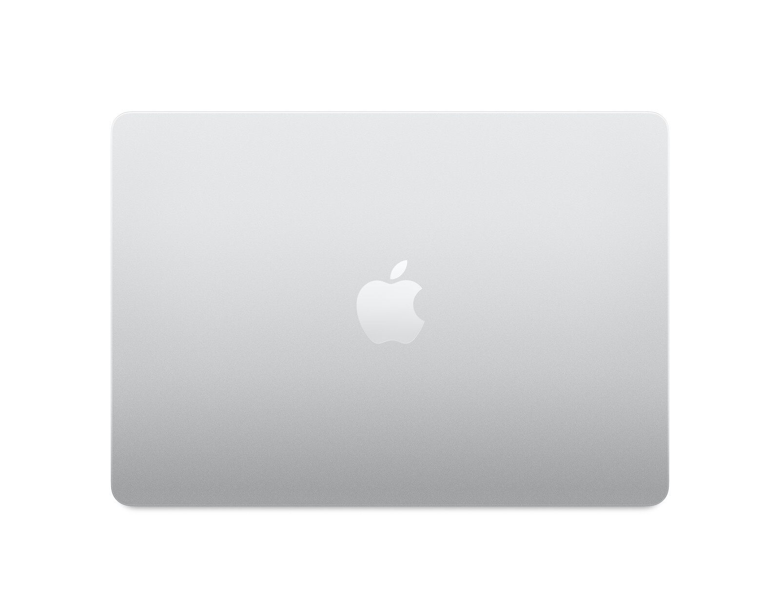 Купить Apple MacBook Air 13