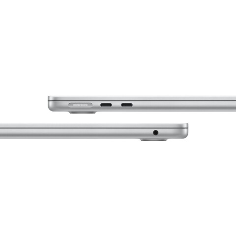 Купить Apple MacBook Air 13