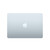 Apple MacBook Air 15