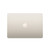 Apple MacBook Air 15