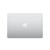 Apple MacBook Air 15