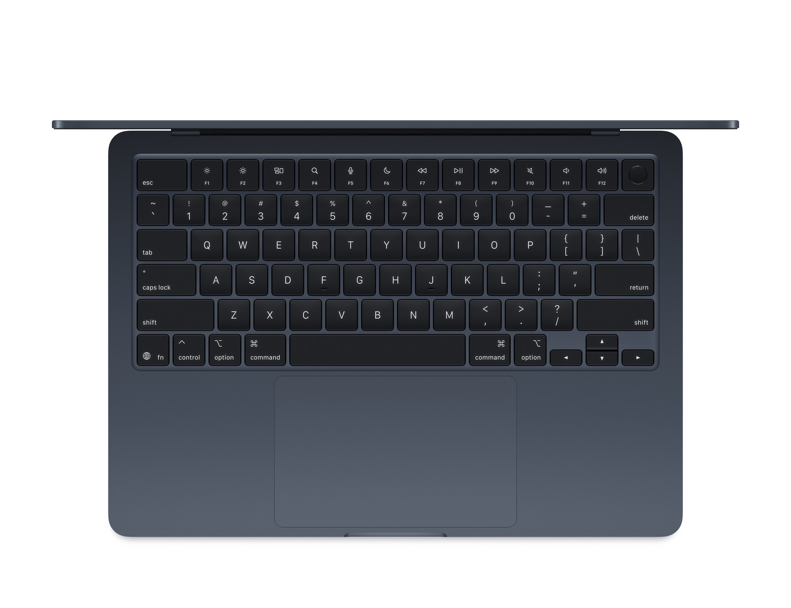Купить Apple MacBook Air 15