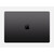 Apple MacBook Pro 16