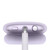 Беспроводные наушники Apple AirPods Max 2 USB-C Purple (MHWP4)
