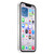Прозрачный чехол Apple MagSafe для iPhone 17e