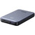 Внешний аккумулятор Ugreen Two-way 10000mAh, 20W, серый