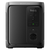 Портативная зарядная станция EcoFlow DELTA 3 1000 Air (960 Втч)