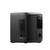 Портативная зарядная станция EcoFlow DELTA 3 1000 Air (960 Втч)