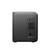 Портативная зарядная станция EcoFlow DELTA 3 1000 Air (960 Втч)