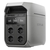 Портативная зарядная станция EcoFlow DELTA 3 Plus (1024 Втч)