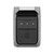Портативная зарядная станция EcoFlow DELTA 3 Plus (1024 Втч)