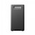 Портативная зарядная станция EcoFlow DELTA 3 2000 Air (1920 Втч)