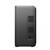 Портативная зарядная станция EcoFlow DELTA 3 2000 Air (1920 Втч)