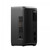 Портативная зарядная станция EcoFlow DELTA 3 2000 Air (1920 Втч)