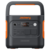 Портативная зарядная станция Jackery Explorer 1000 Plus (1264 Втч)